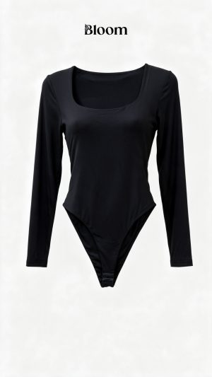 Body Soho