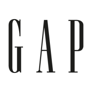 gap