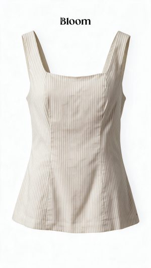 Blusa Guess M