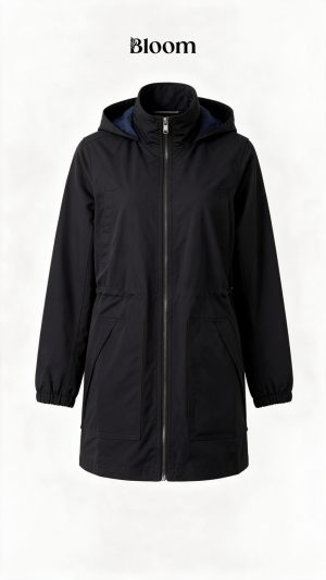 Chompa Tommy Hilfiger S