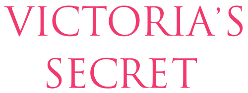 victoria secret